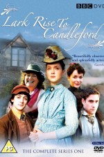 Watch Lark Rise to Candleford Vumoo